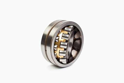  roller bearing.